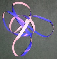 ej1a2ct