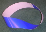 ej1at