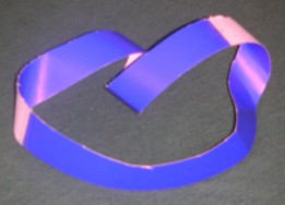 ej1s1ct