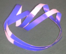 ej1s2at