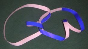 ej1s2bt