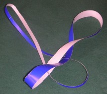 ej4a1bt