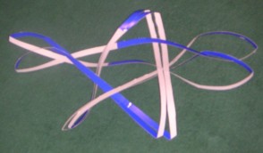 ej5s2t