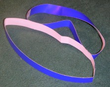 h22j0j1t