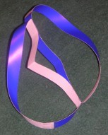 h22j1j1t
