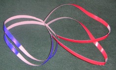 h2b1j1s1at