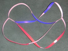 h2b1j1s1bt