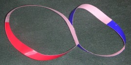 h2b1j1t