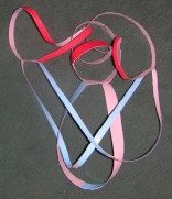 h2b2j1a1t