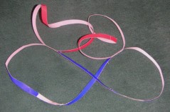 h2b2j1s1t
