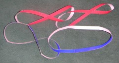 h2b2j2s1t