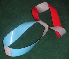 h2b3j1a0t