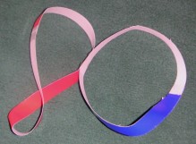 h2b3j1t