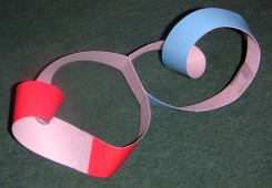 h2b3j2a0t