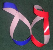 h2b3j2t