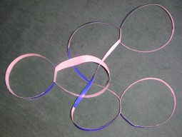 h2j0j1a1t