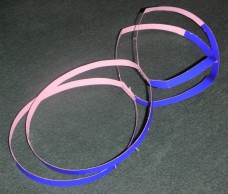 h2j0j1s1at