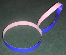 h2j0j2t