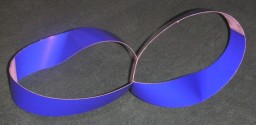 h2j1j1a0t