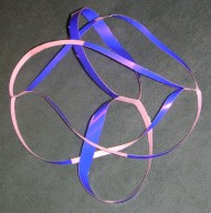 h2j1j1a1t
