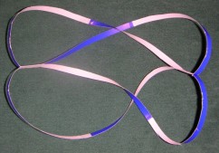h2j1j1s1bt