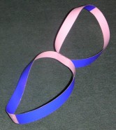 h2j1j1t