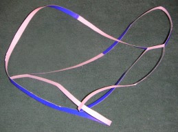 h2j1j2s1t