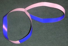 h2j1j2t