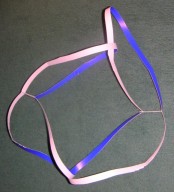 h2j2j2s1t