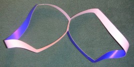h2j2j2t