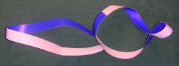 h2j2j3t
