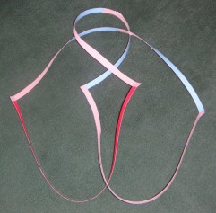 k2b2j1s2at
