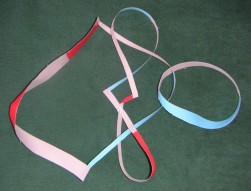 k2b3j1a2t