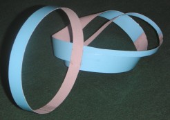 k2j0j1a1at