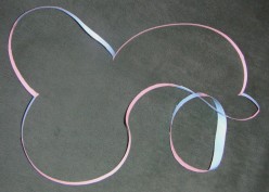 k2j0j1a2at