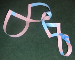 k2j1j5s2t
