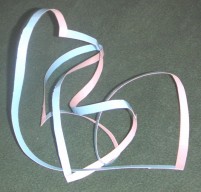 k2j2j4s2t