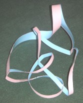 k2j4j4s1t