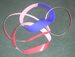 l2b1j1a1t