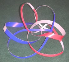 l2b1j1a2t