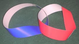l2b1j1t