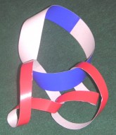 l2b2j1s1t
