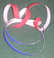 l2b1j1s2t