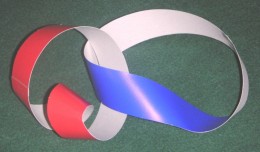 l2b2j1t