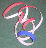l2b2j2s1t