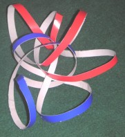 l2b2j2s2t