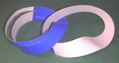 l2j1j1a1at