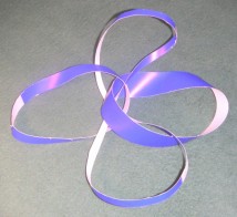 l2j1j1a1bt