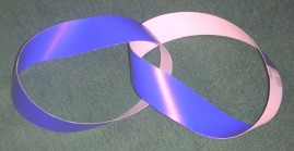 l2j1j1t