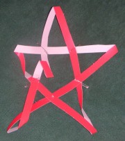 eb5s1bt